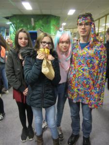 fasching 2018 071