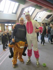 fasching 2018 074