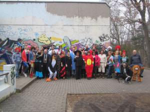 fasching 2018 085