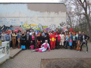 fasching 2018 087