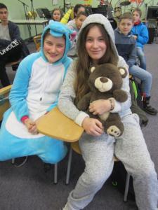 fasching 2018 093