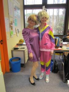 fasching 2019 002