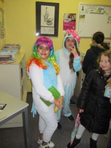 fasching 2019 018