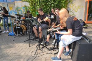 2018 SommerfestDSC 8286 (1)