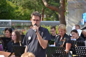 2018 SommerfestDSC 8290 (1)