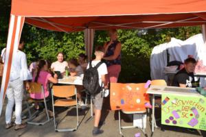 2018 SommerfestDSC 8304 (1)