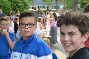 2018 SommerfestDSC 8324 (1)